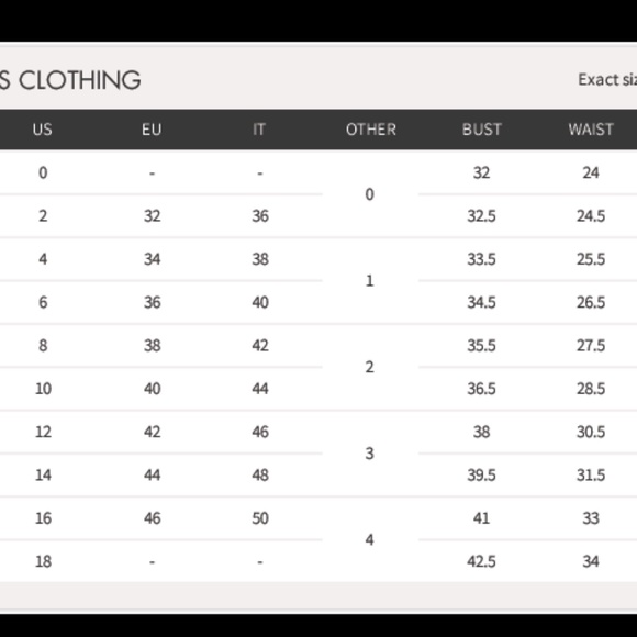 Love..Ady Twist Front Scuba Crepe Dress IceBlue - Picture 3 of 3